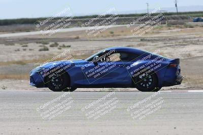 media/Jul-27-2025-Speed Ventures (Sun) [[de5a9b1e32]]/Purple Group/Off-ramp/